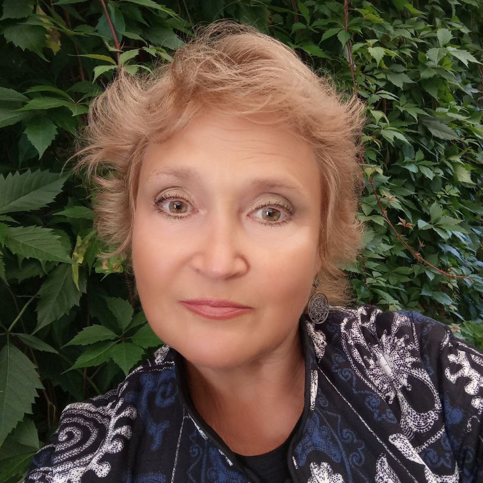 Комитет культуры и искусства
