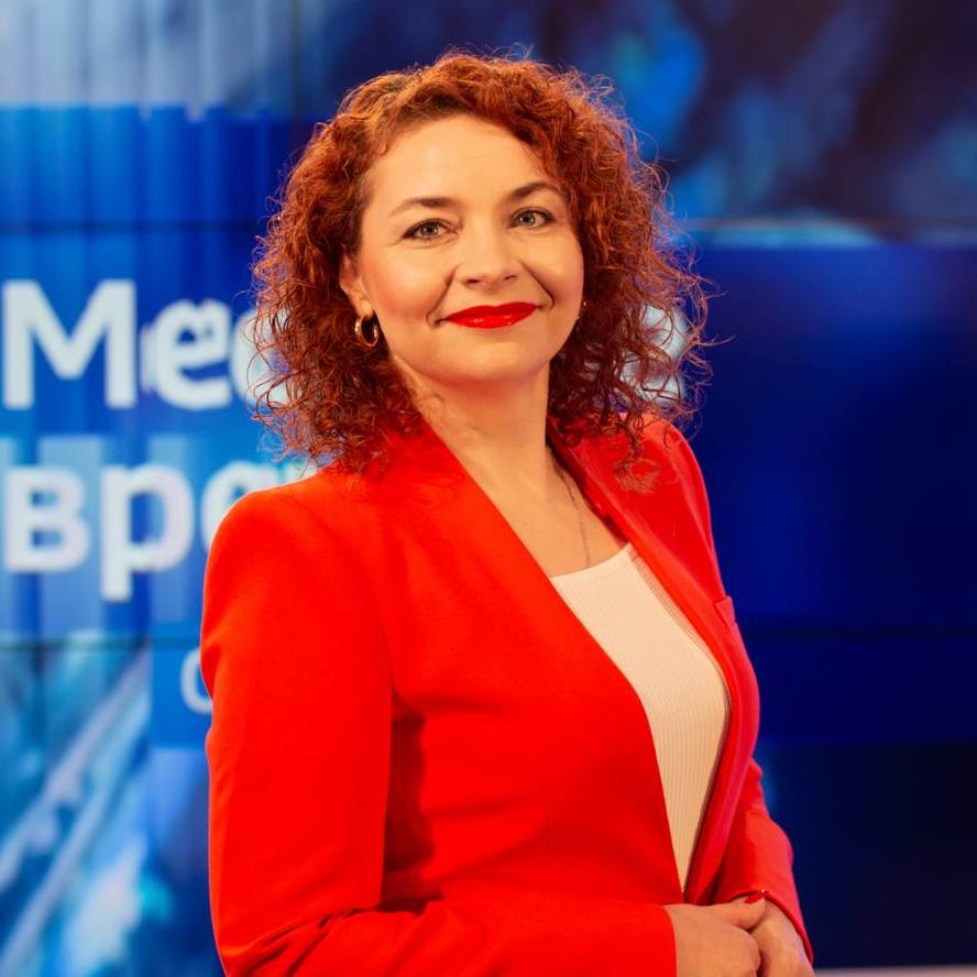 Комитет по медийности и коммуникативным компетенциям